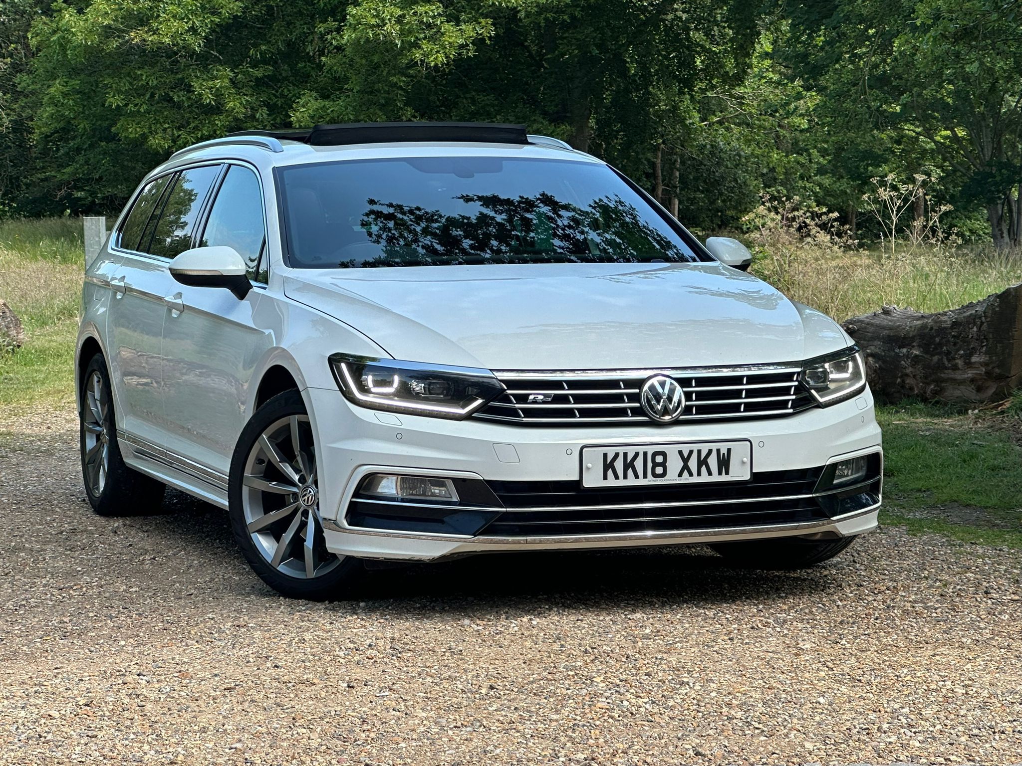 Customer Reviews Stories