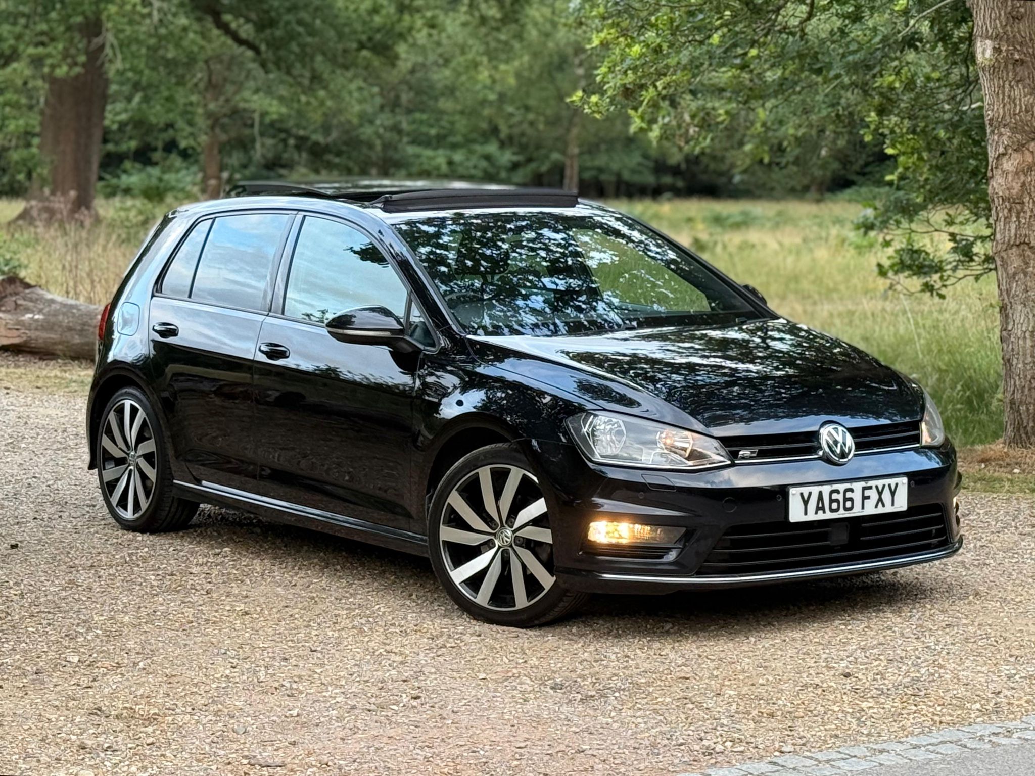 Any car any place in the uk best car selling website