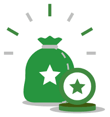 car selling referral program